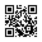 QR-Code https://ppt.cc/ZaPf