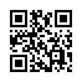 QR-Code https://ppt.cc/ZaRF