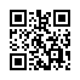 QR-Code https://ppt.cc/ZaRU