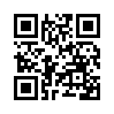 QR-Code https://ppt.cc/ZaRo