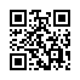 QR-Code https://ppt.cc/ZaSQ