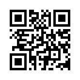 QR-Code https://ppt.cc/ZaSb