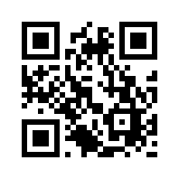 QR-Code https://ppt.cc/ZaUa