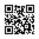 QR-Code https://ppt.cc/ZaVe