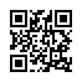 QR-Code https://ppt.cc/ZaVk