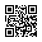 QR-Code https://ppt.cc/ZaW3