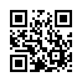 QR-Code https://ppt.cc/ZaX2