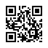 QR-Code https://ppt.cc/ZaXK
