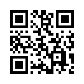QR-Code https://ppt.cc/ZaXU