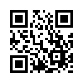 QR-Code https://ppt.cc/ZaY7