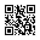 QR-Code https://ppt.cc/ZaYU