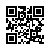 QR-Code https://ppt.cc/ZaZO
