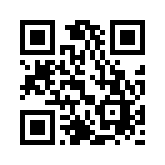 QR-Code https://ppt.cc/Za_u