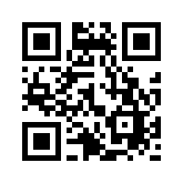 QR-Code https://ppt.cc/ZaaG