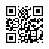 QR-Code https://ppt.cc/Zaao