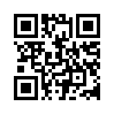 QR-Code https://ppt.cc/ZacT