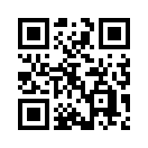 QR-Code https://ppt.cc/Zacd