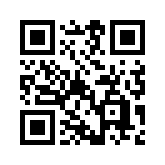 QR-Code https://ppt.cc/Zad%7E