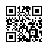 QR-Code https://ppt.cc/Zadp