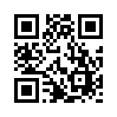QR-Code https://ppt.cc/ZafP