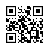 QR-Code https://ppt.cc/ZagN