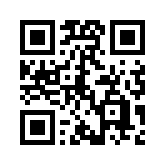 QR-Code https://ppt.cc/ZahU