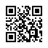 QR-Code https://ppt.cc/Zaht
