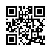 QR-Code https://ppt.cc/Zai-