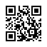 QR-Code https://ppt.cc/Zai0