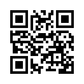 QR-Code https://ppt.cc/Zajm