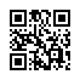 QR-Code https://ppt.cc/Zak8