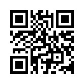 QR-Code https://ppt.cc/ZakM