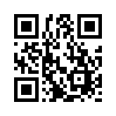 QR-Code https://ppt.cc/ZakZ