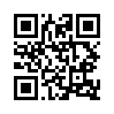 QR-Code https://ppt.cc/Zalp