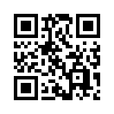 QR-Code https://ppt.cc/Zam9