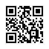 QR-Code https://ppt.cc/ZamB