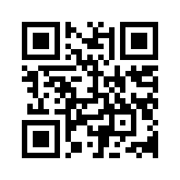 QR-Code https://ppt.cc/Zami