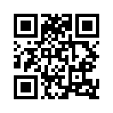 QR-Code https://ppt.cc/Zamp