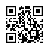 QR-Code https://ppt.cc/ZanW