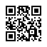 QR-Code https://ppt.cc/Zank