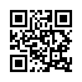 QR-Code https://ppt.cc/Zanz
