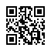 QR-Code https://ppt.cc/Zao7