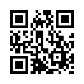 QR-Code https://ppt.cc/Zaor