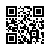 QR-Code https://ppt.cc/Zaot