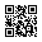 QR-Code https://ppt.cc/ZapE