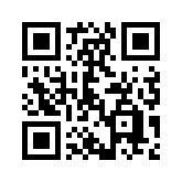 QR-Code https://ppt.cc/Zap_