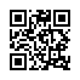QR-Code https://ppt.cc/Zapb