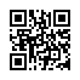 QR-Code https://ppt.cc/Zapn