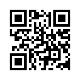 QR-Code https://ppt.cc/ZarA