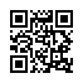 QR-Code https://ppt.cc/Zare